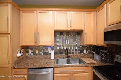 1327 Salem Orchard Lane, Brandon, FL 33510 - Photo 28