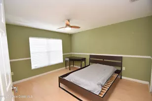 1327 Salem Orchard Ln, Brandon, FL 33510 - Photo 60