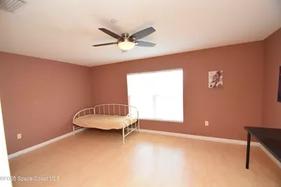 1327 Salem Orchard Lane, Brandon, FL 33510 - Photo 40