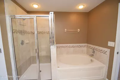 1327 Salem Orchard Lane, Brandon, FL 33510 - Photo 46