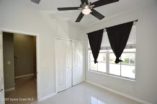 1327 Salem Orchard Ln, Brandon, FL 33510 - Photo 32