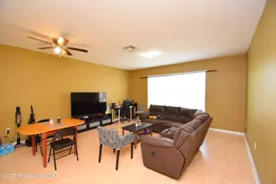 1327 Salem Orchard Ln, Brandon, FL 33510 - Photo 14