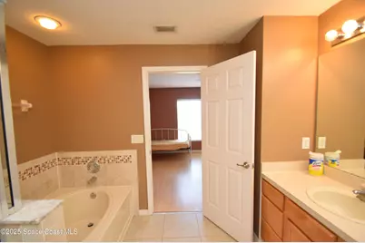1327 Salem Orchard Lane, Brandon, FL 33510 - Photo 50