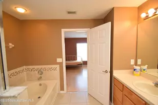 1327 Salem Orchard Ln, Brandon, FL 33510 - Photo 50