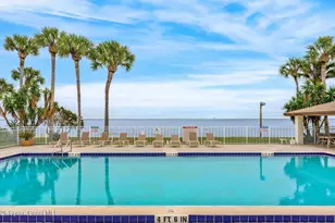 2465 S Washington Ave, Titusville, FL 32780 - Photo 24