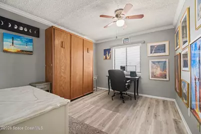 2465 S Washington Avenue #A202, Titusville, FL 32780 - Photo 18