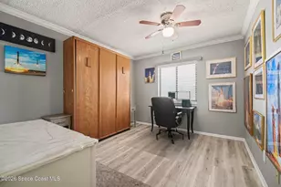 2465 S Washington Ave, Titusville, FL 32780 - Photo 18