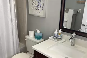 2465 S Washington Ave, Titusville, FL 32780 - Photo 22