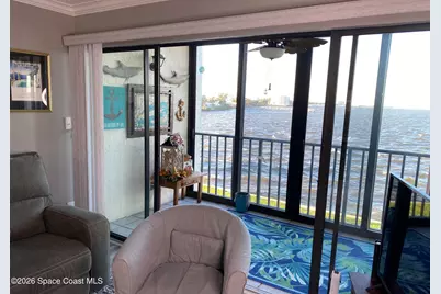 2465 S Washington Avenue #A202, Titusville, FL 32780 - Photo 6