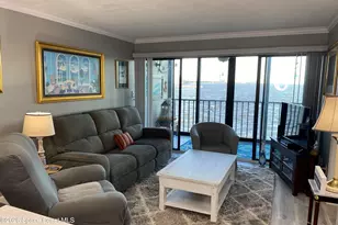 2465 S Washington Ave, Titusville, FL 32780 - Photo 2