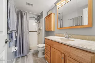 2465 S Washington Ave, Titusville, FL 32780 - Photo 14
