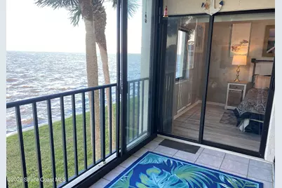 2465 S Washington Avenue #A202, Titusville, FL 32780 - Photo 18