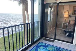2465 S Washington Ave, Titusville, FL 32780 - Photo 18
