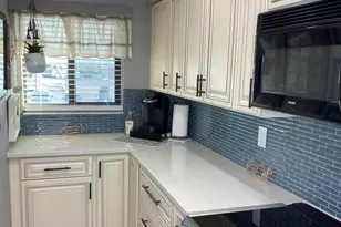 2465 S Washington Ave, Titusville, FL 32780 - Photo 10