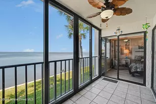 2465 S Washington Ave, Titusville, FL 32780 - Photo 16