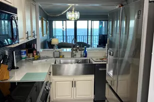 2465 S Washington Ave, Titusville, FL 32780 - Photo 10