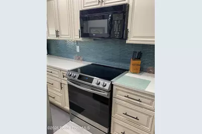 2465 S Washington Avenue #A202, Titusville, FL 32780 - Photo 12
