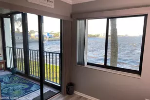 2465 S Washington Ave, Titusville, FL 32780 - Photo 4