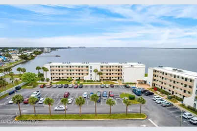 2465 S Washington Avenue #A202, Titusville, FL 32780 - Photo 4