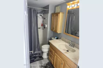 2465 S Washington Avenue #A202, Titusville, FL 32780 - Photo 16