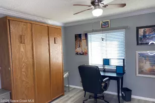 2465 S Washington Ave, Titusville, FL 32780 - Photo 20