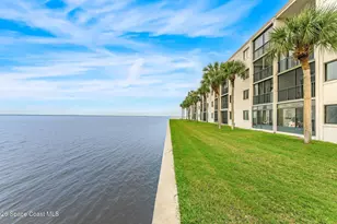 2465 S Washington Ave, Titusville, FL 32780 - Photo 8