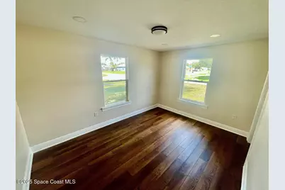 6365 Homestead Avenue, Cocoa, FL 32927 - Photo 12