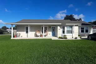 6365 Homestead Ave, Cocoa, FL 32927 - Photo 2
