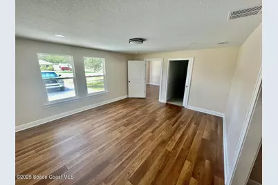 6365 Homestead Avenue, Cocoa, FL 32927 - Photo 20
