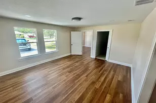 6365 Homestead Ave, Cocoa, FL 32927 - Photo 20