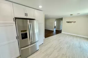 6365 Homestead Ave, Cocoa, FL 32927 - Photo 6