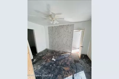 108 S Palm Avenue, Titusville, FL 32796 - Photo 4