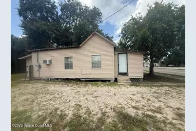 108 S Palm Avenue, Titusville, FL 32796 - Photo 2