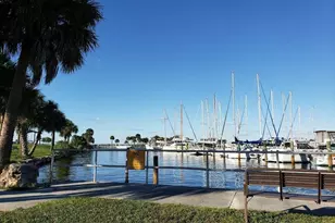 108 S Palm Ave, Titusville, FL 32796 - Photo 12