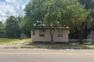 108 S Palm Ave, Titusville, FL 32796 - Photo 1