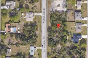 607 Degroodt Rd SW, Palm Bay, FL 32908 - Photo 1
