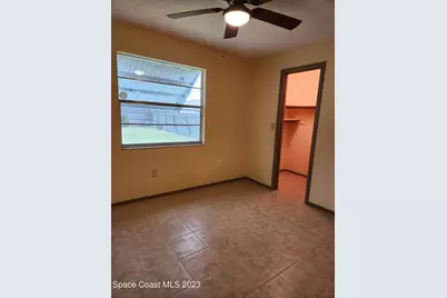 1030 Albin Street, Cocoa, FL 32927 - Photo 14