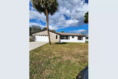1030 Albin Street, Cocoa, FL 32927 - Photo 16