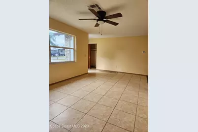 1030 Albin Street, Cocoa, FL 32927 - Photo 2