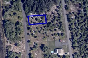 2345 Bolton Ave SW, Palm Bay, FL 32908 - Photo 1