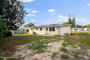 2054 Maid Marian Ln, Melbourne, FL 32935 - Photo 16