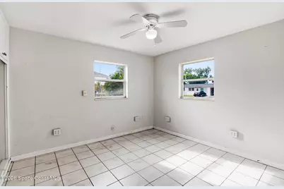 2054 Maid Marian Lane, Melbourne, FL 32935 - Photo 12