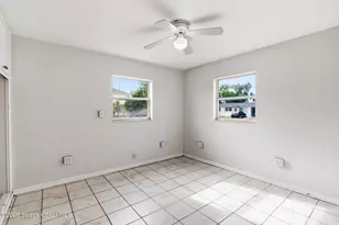 2054 Maid Marian Ln, Melbourne, FL 32935 - Photo 12