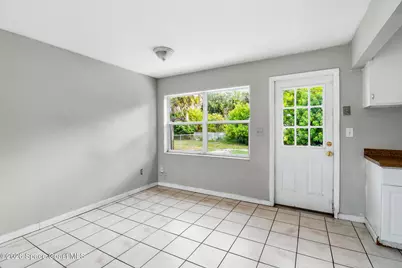 2054 Maid Marian Lane, Melbourne, FL 32935 - Photo 14