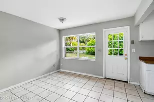 2054 Maid Marian Ln, Melbourne, FL 32935 - Photo 14