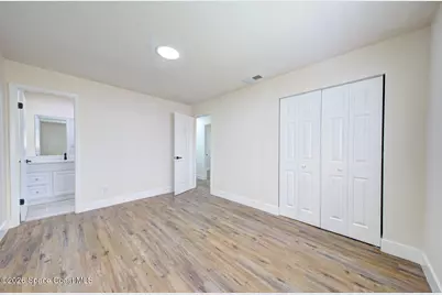 5433 Bridge Road, Cocoa, FL 32927 - Photo 10