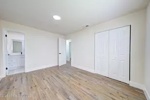 5433 Bridge Rd, Cocoa, FL 32927 - Photo 10