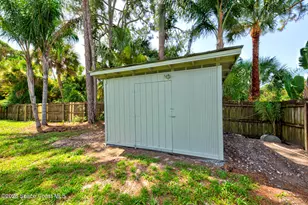 5433 Bridge Rd, Cocoa, FL 32927 - Photo 18