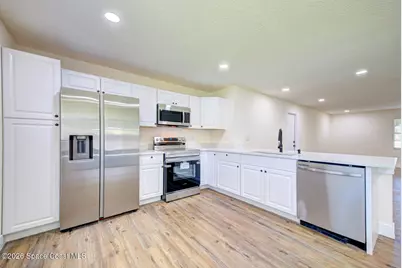 5433 Bridge Road, Cocoa, FL 32927 - Photo 8