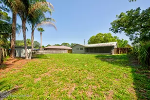 5433 Bridge Rd, Cocoa, FL 32927 - Photo 16